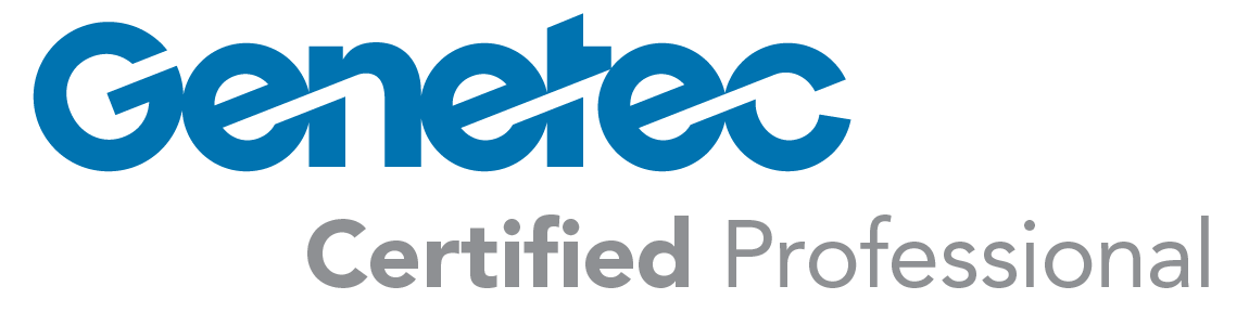 Genetec