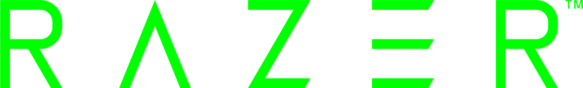 Razer