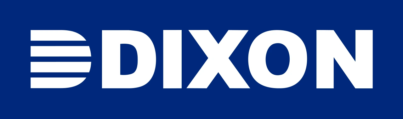 Dixon
