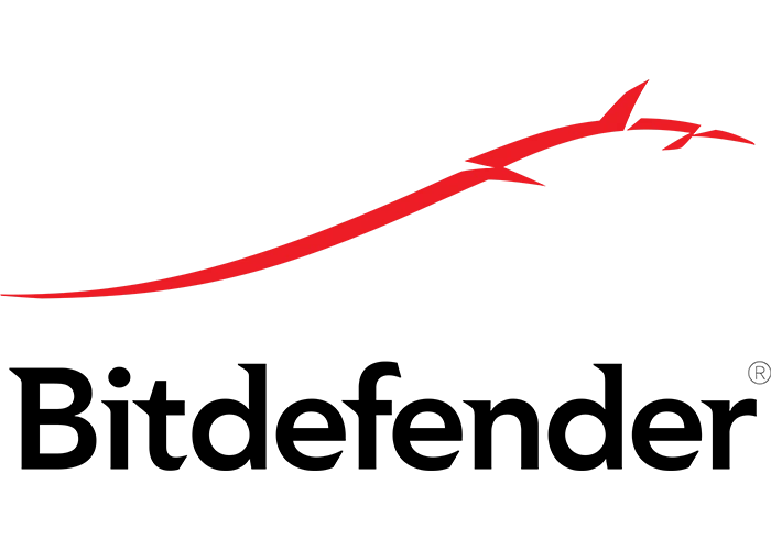 Bitdefender