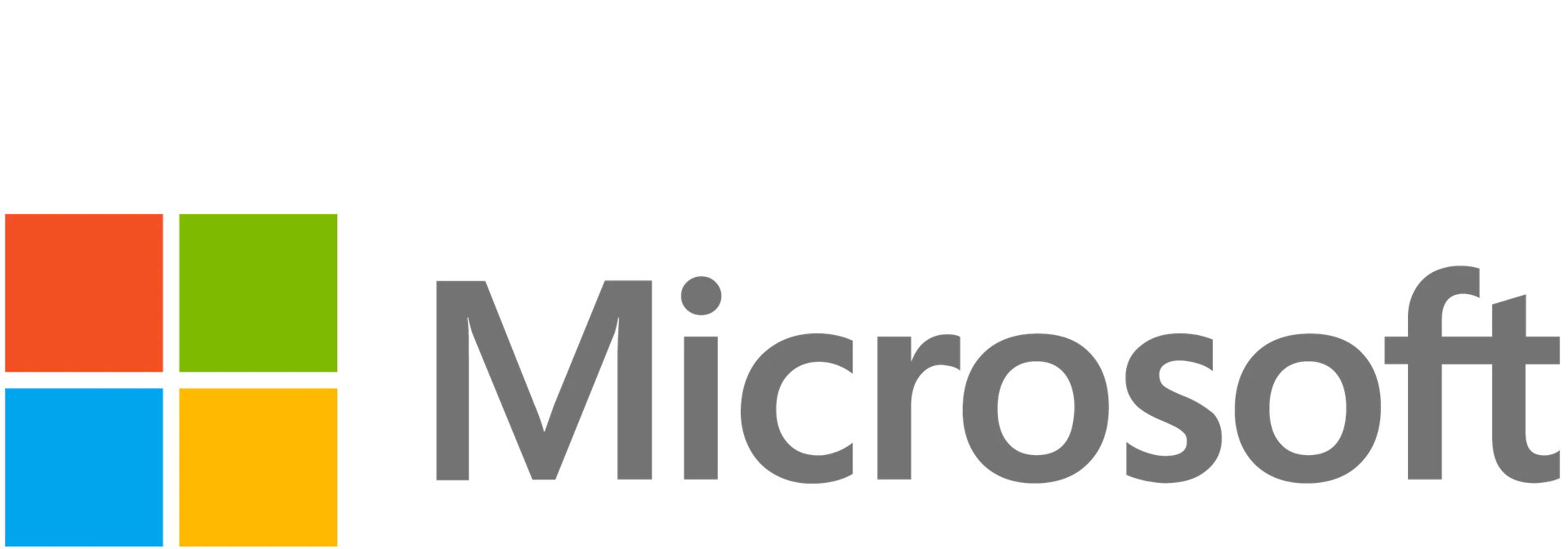 Microsoft