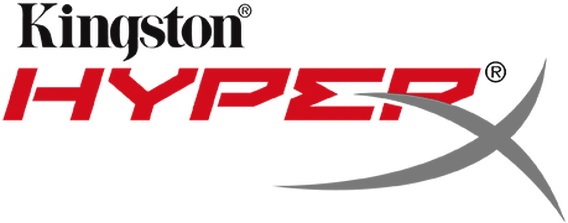 HyperX
