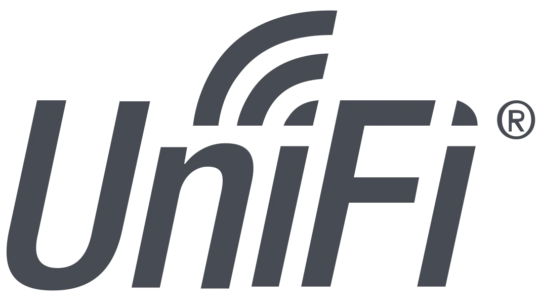 Unify