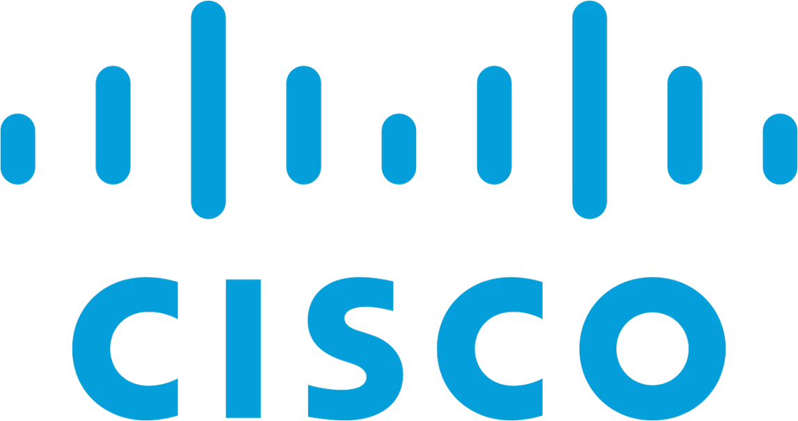 Cisco