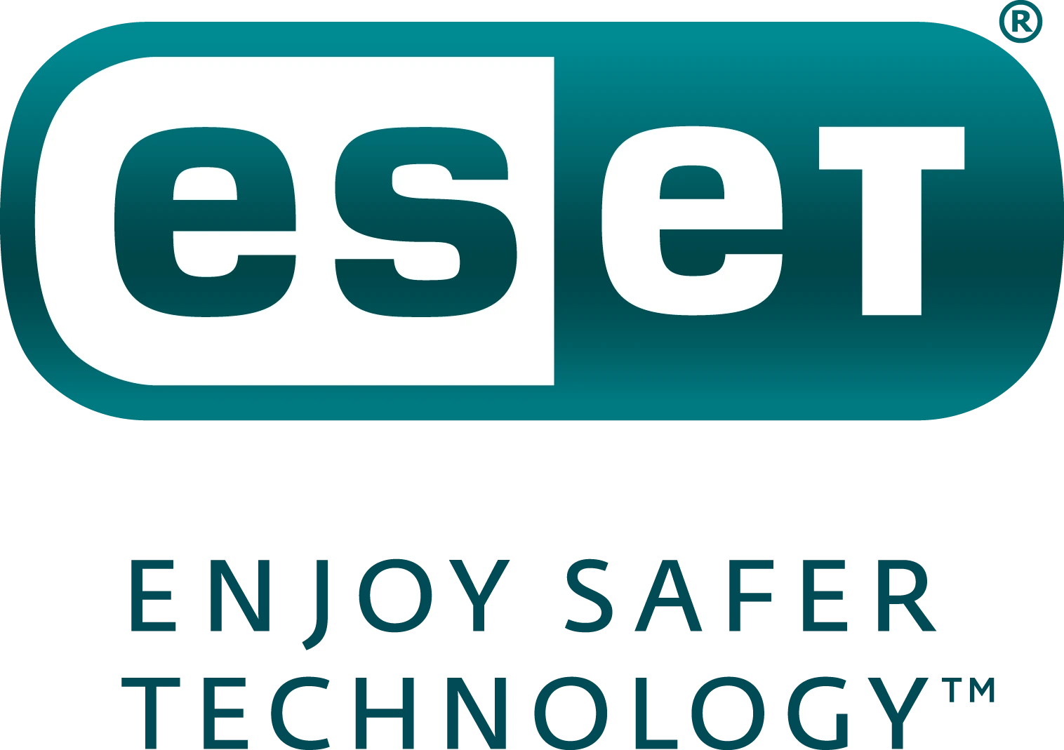 Eset