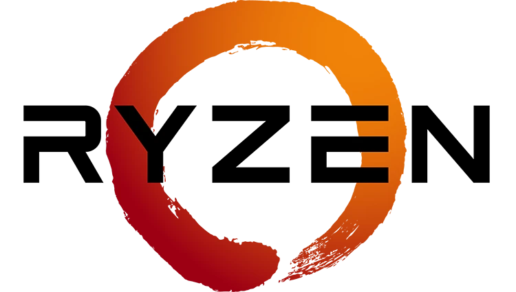 Ryzen
