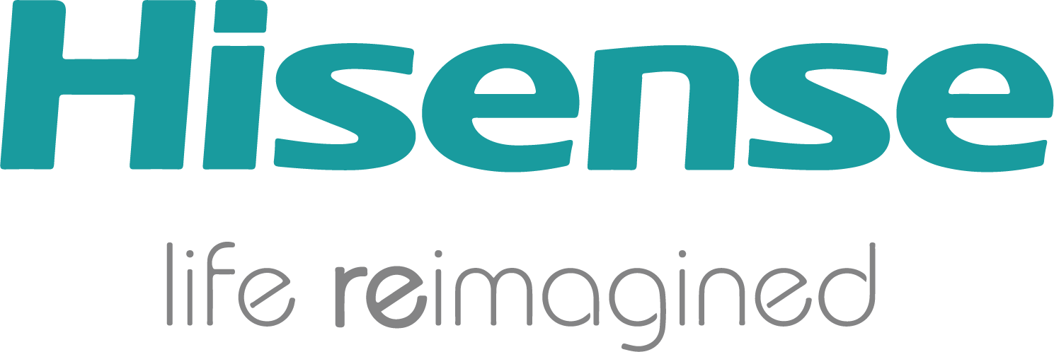 Hisense