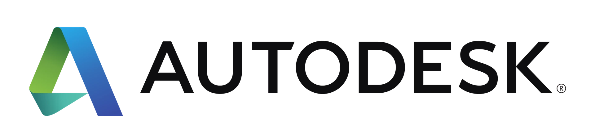 Autodesk