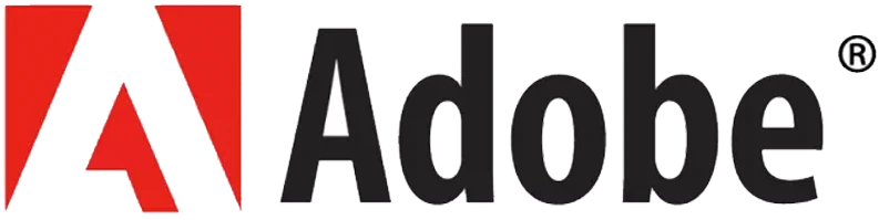 Adobe