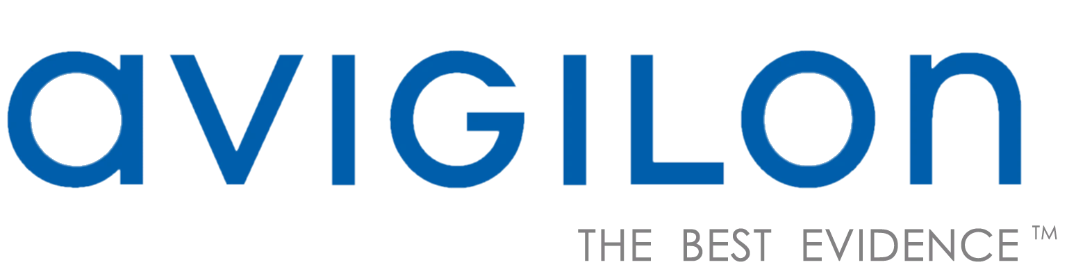 Avigilon