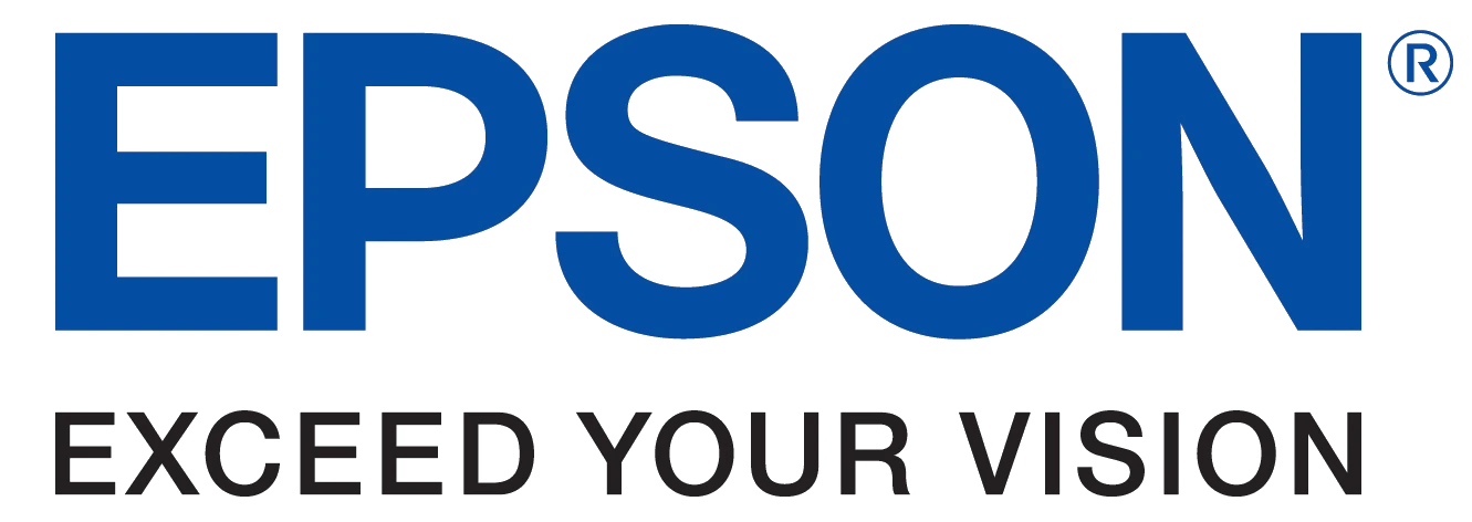 Epson