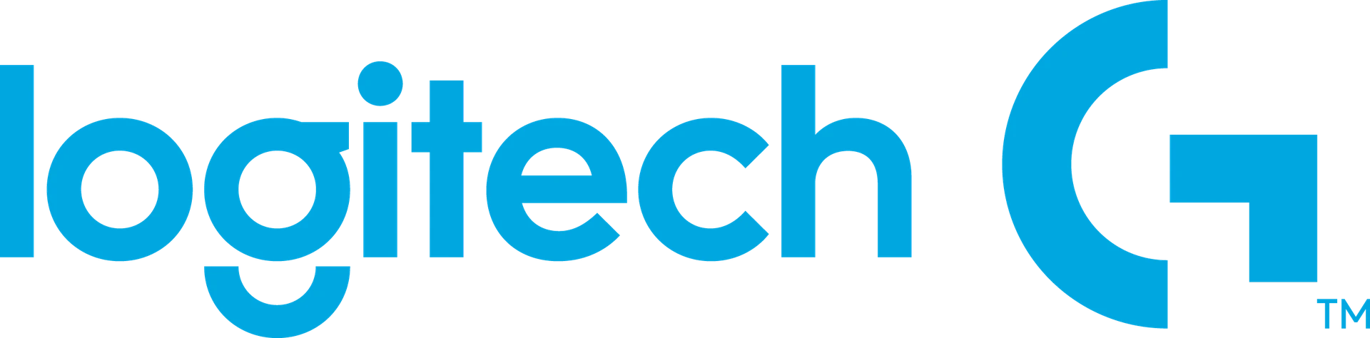 Logitech G