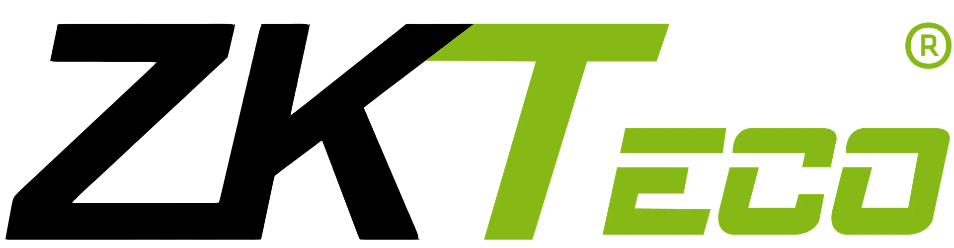 ZKTeco