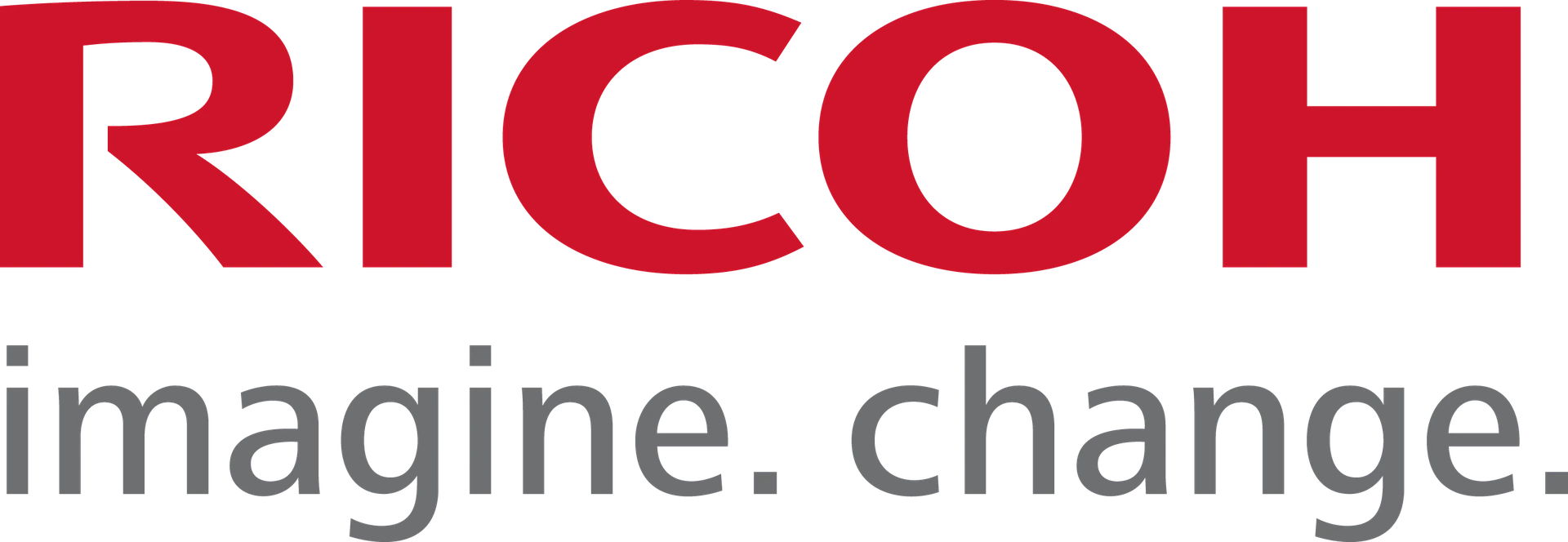 Ricoh