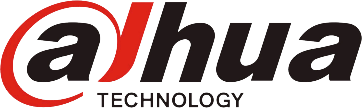 Dahua