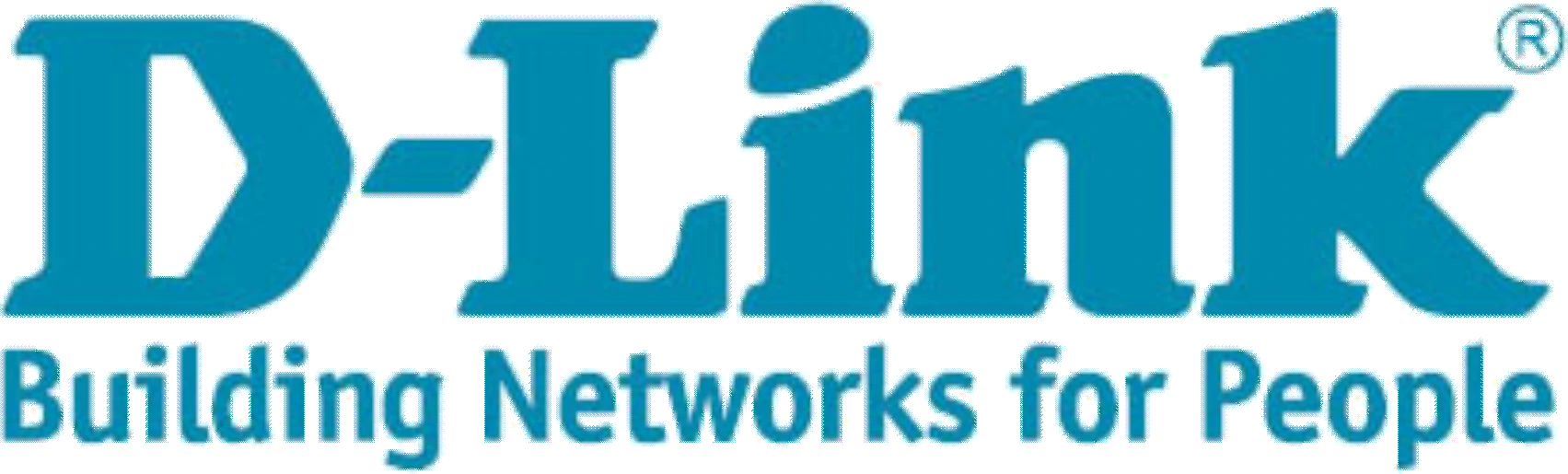 D-Link