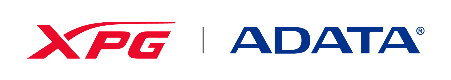 adata
