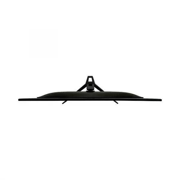 MON238FTE2415S_4-600x600.webp