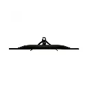 MON238FTE2415S_4-600x600.webp