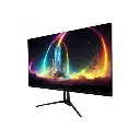 MON27FTE2714S_4-600x600.webp