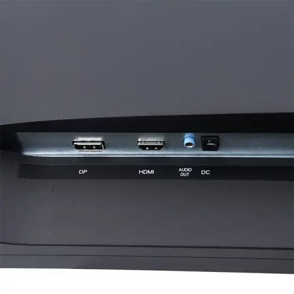 MON27FTE2714S_6-600x600.webp