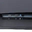 MON27FTE2714S_6-600x600.webp
