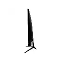 MON27FTE2714S_2-600x600.webp