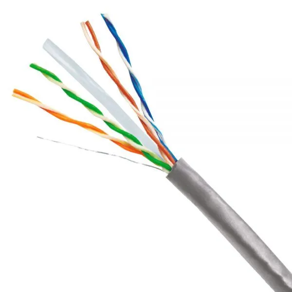 3060-cable-600x600.webp