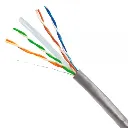 3060-cable-600x600.webp