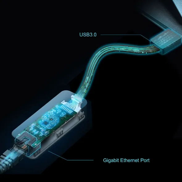 Overview_UE306_7_normal_1623067159608d.webp