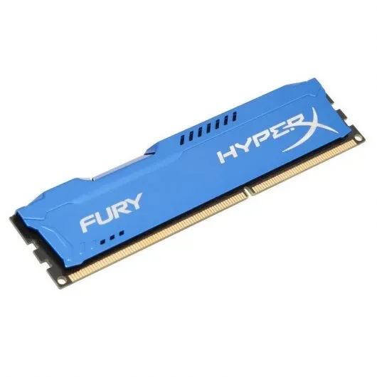 kingston-hyperx-fury-ddr3-1866mhz-pc3-14900-8gb-1x8gb-cl10.webp