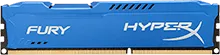 hx-product-memory-fury-ddr3-blue-1mod-tn.webp