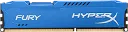 hx-product-memory-fury-ddr3-blue-1mod-tn.webp