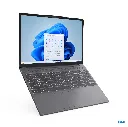 IdeaPad_Slim_3_15IRH10_CT2_05.webp