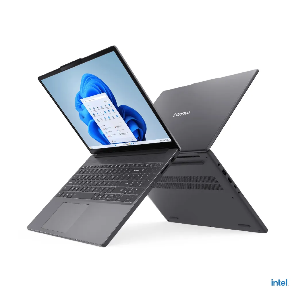 IdeaPad_Slim_3_15IRH10_CT1_02.webp