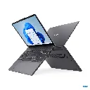 IdeaPad_Slim_3_15IRH10_CT1_02.webp