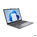 IdeaPad_Slim_3_15IRH10_CT2_10.webp
