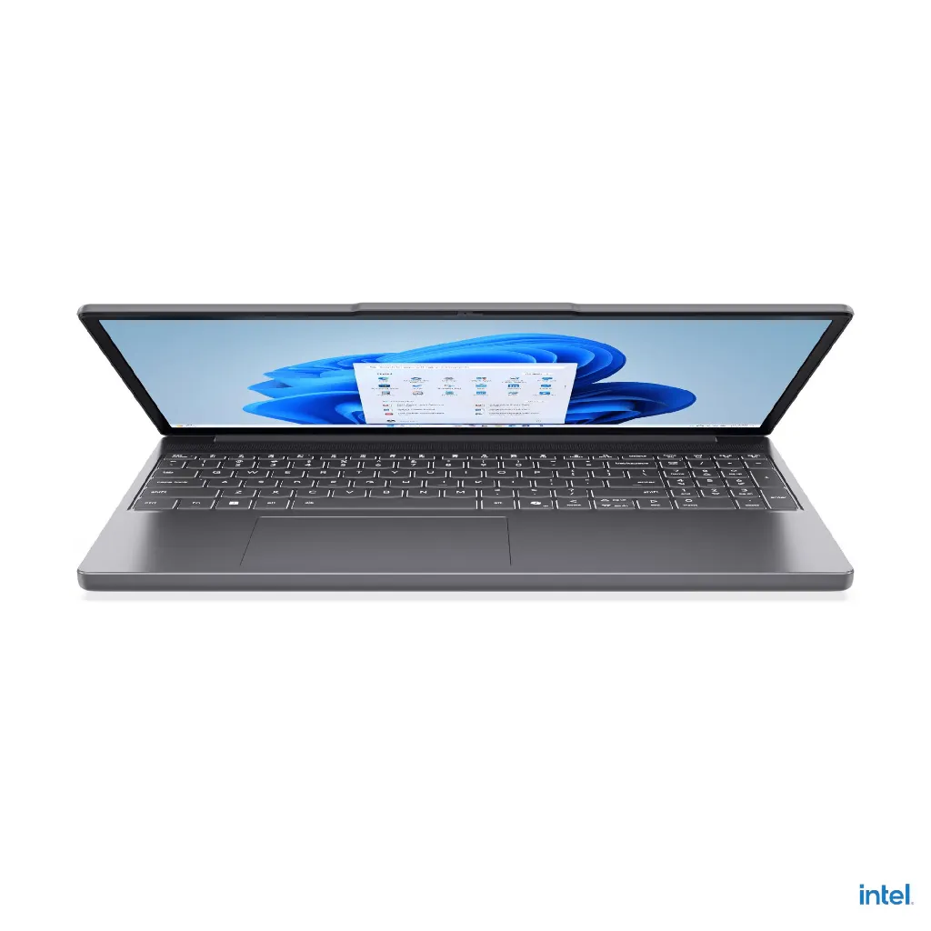 IdeaPad_Slim_3_15IRH10_CT2_09.webp