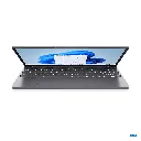IdeaPad_Slim_3_15IRH10_CT2_09.webp