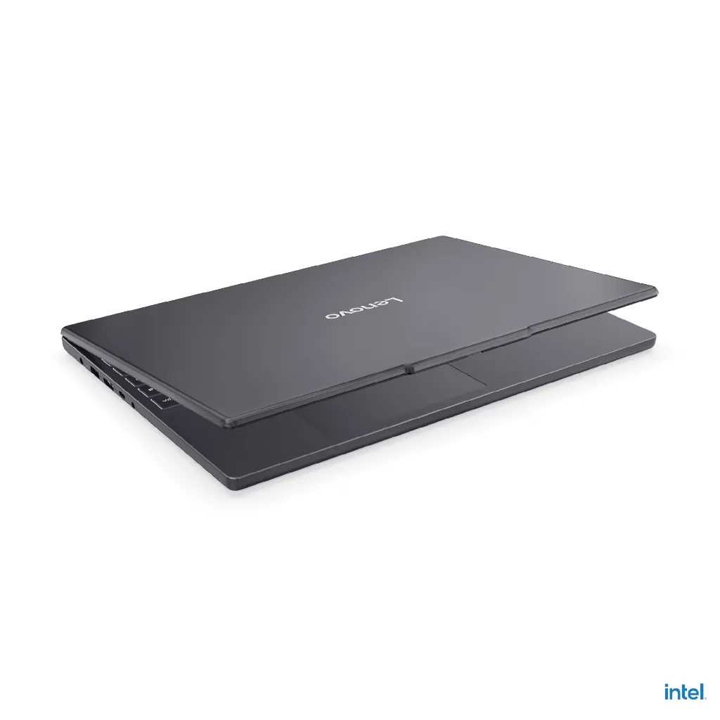 IdeaPad_Slim_3_15IRH10_CT2_07.webp