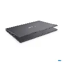 IdeaPad_Slim_3_15IRH10_CT2_07.webp