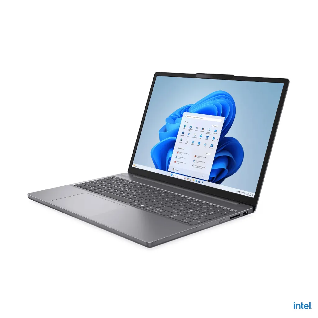 IdeaPad_Slim_3_15IRH10_CT2_11.webp