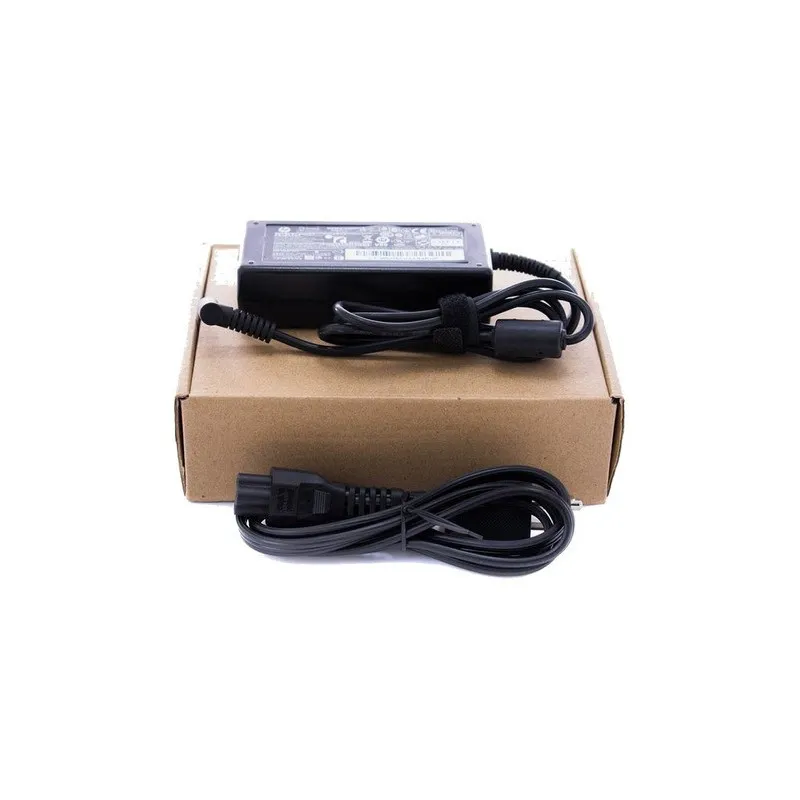 cargador-para-laptop-hp-punta-azul-195v-333a.webp
