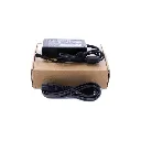 cargador-para-laptop-hp-punta-azul-195v-333a.webp