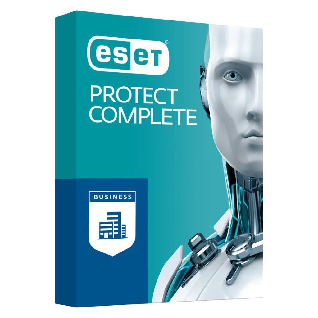 ESET-PROTECT-COMPLETE-1100x1100_1.webp