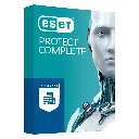 ESET-PROTECT-COMPLETE-1100x1100_1.webp