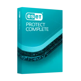 protect-complete.webp