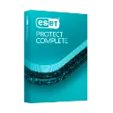 protect-complete.webp