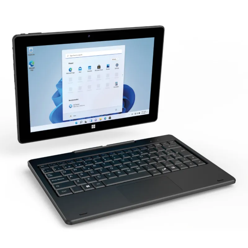 nbadvcn4058bk-s_1 (1).webp