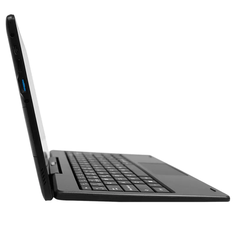 nbadvcn4058bk-s_5.webp